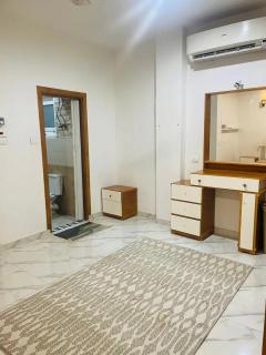 Azab guest house - 8