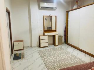 Azab guest house - 7