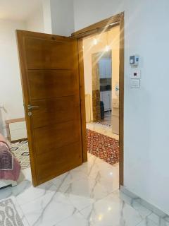 Azab guest house - 4
