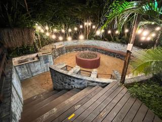Moz Inn - Coconut View Resort - 2