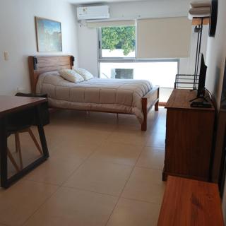 Port Sight Apartamento 105 - 1