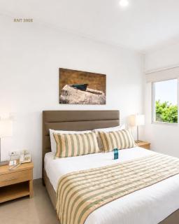 Hotel Neiva Plaza - 0