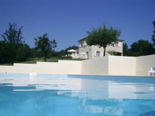 La Source - 9