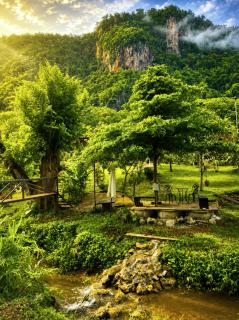 วีรพัชนารา - 6