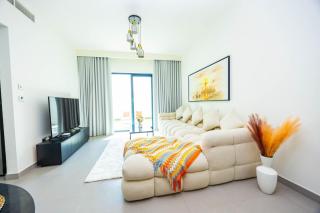 Bloomfields 2br plus Guestroom Townhouse in Noya - 0
