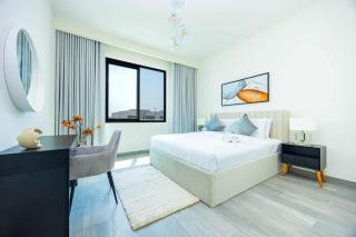 Bloomfields 2br plus Guestroom Townhouse in Noya - 6