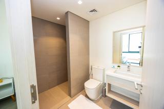 Bloomfields 2br plus Guestroom Townhouse in Noya - 3