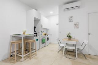 Studio New Complete Metro Supermarkets - 9