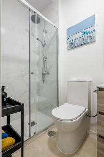 Studio New Complete Metro Supermarkets - 6