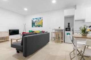 Studio New Complete Metro Supermarkets - 4