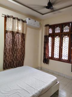 Brishti's Nest - 4