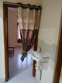 Brishti's Nest - 2