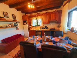 Eptalofos Central Residences - 1