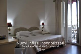 B&B Palazzo Sant'Alfano - 0