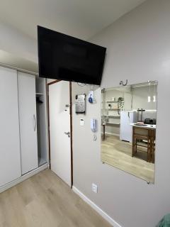 studio 204 | wifi | JC STAYS - 1
