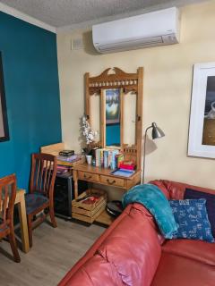 Seaside Adelaide Holiday Apartment 2BR 1 min walk to Brighton Beach - 8
