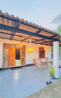 Solace Family Villa Arugambay - 5