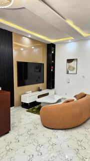 Ellah Suites - 2