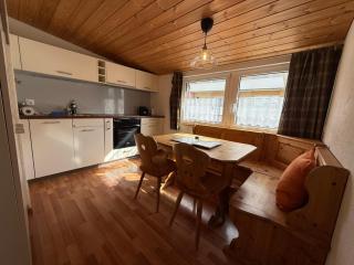 Chalet Schwarzsee by Arosa Holiday - 6