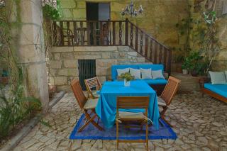 Casa de Assade - Grimancelos - 9