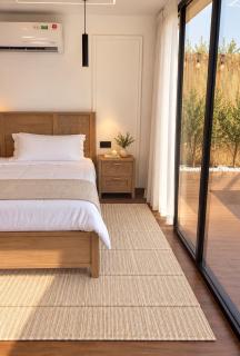 Deem view - 5