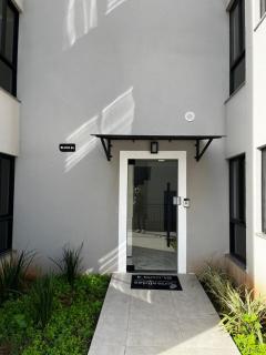 Apartamento completo em Foz do Iguaçu - 9