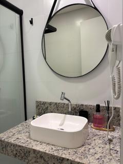 Apartamento completo em Foz do Iguaçu - 7