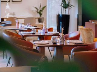 Le Louise Hotel Brussels - MGallery Collection - 8