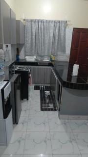 QUEEN'S Appartment - 9