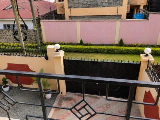 Resonate Villa - 0
