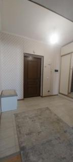 Turkistan House Luxury - 3