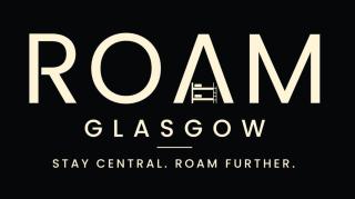 Roam Glasgow - 0