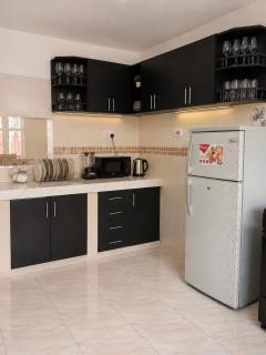 Resonate Villa - 2