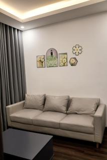Boyue Apartment - 3