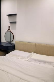 Boyue Apartment - 4