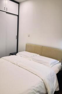 Boyue Apartment - 7