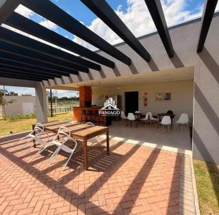 Guará Residence - 9