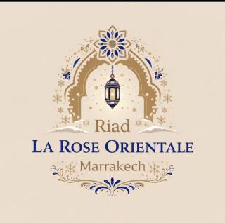 La Rose Orientale - 9