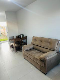 Guará Residence - 1