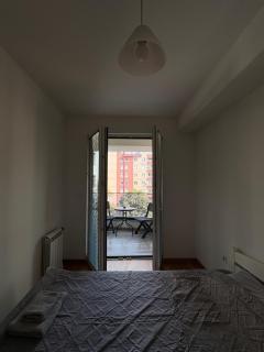 BMS Apartment - 7