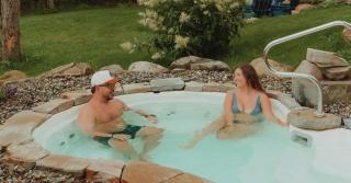 Estello Suites & Spa - 8