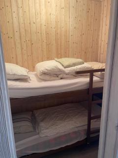 Immeuble Le Hameau - Thyon-Les Collons - 3