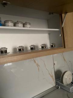 Apartament Fier City - 2