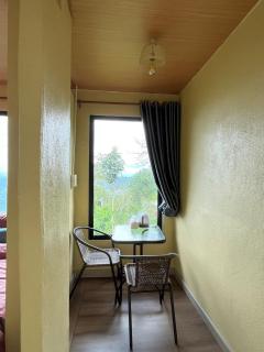 Doichang view - 8