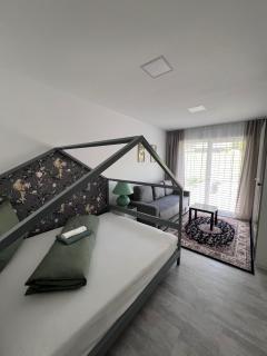 Vila Anabel - 5