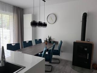 Vila Anabel - 2