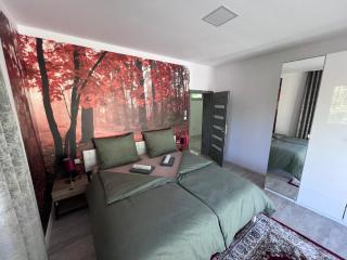 Vila Anabel - 4