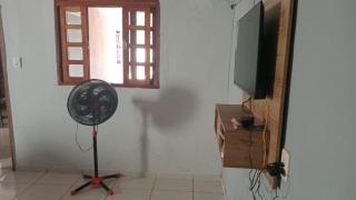 Casa ponta porá - 4