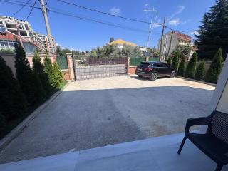 Ledio guest house - 7