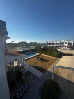 Girne, Private villa close to the sea and close to Hotels & Casino - 9